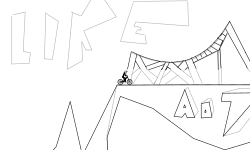 Cave-Jumper