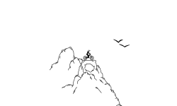 Cliffside 2
