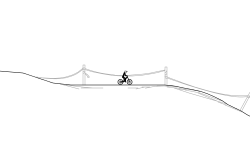 Downhill Fun