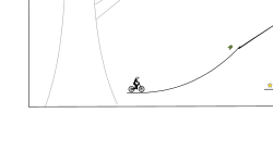 sand box jumps drawling