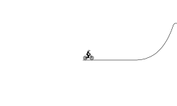 Just Do The Jumps