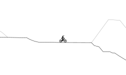 Freeride
