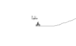 Depletion, End, Return