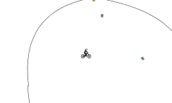 THE CIRCLE