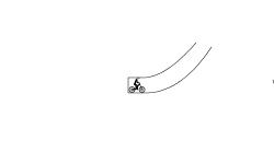 Sktil Jump