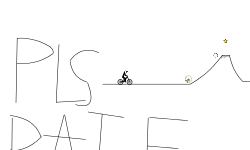 Speedy Jumps