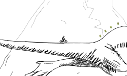 dino dirt