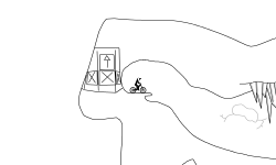 Caverninha do Felps