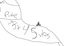 Subscribe to olliecoolsonic