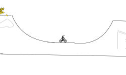 Ramps