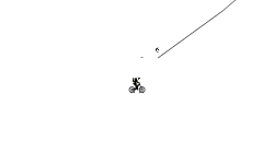 Wheelie #6