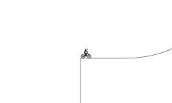 Speedrun I
