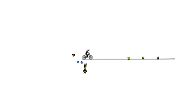 FUNFUN KILLS