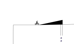 Hard fat line trial