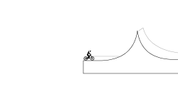 Basic Track: Short