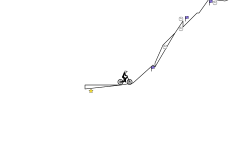 VERY HARD CLIMB (PRO)