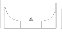 BVlockMap