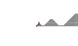 Grid Pyramid Preview