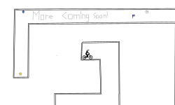 underground(prev. 2)
