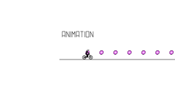 animation (pro)
