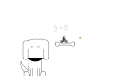Puppy Draw