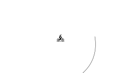 big jump