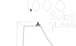 xtremepark2.0
