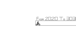 3030 Invasion (Preview)