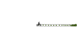 First Track (read desc.)