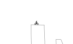 henrys jumps