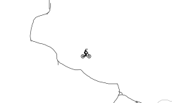 DIRT-JUMPS (Holder)