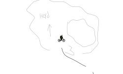 Hold Up (truck)