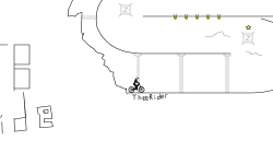 MTB Rider