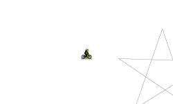 "Death" Glitch