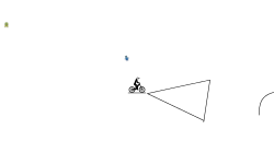 Gravity Man