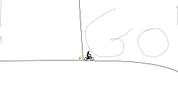 Round About
