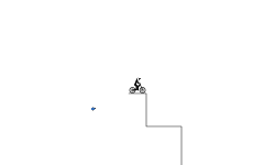 50 Star Jump