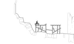The Lost Town