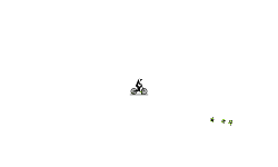 DONT MOVE