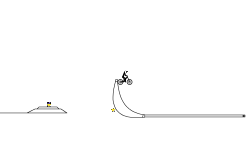 Little Track