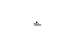Quick Hold Up Track