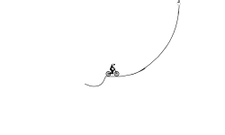 weeeeeee12
