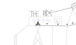 ROLLERCOASTER AUTO