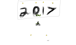 2017