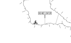 The Forgotten Preview