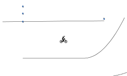 Pro Track 1