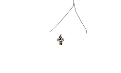 Stick Family