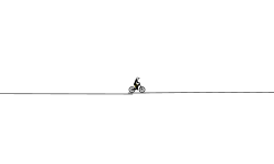 BIG JUMP