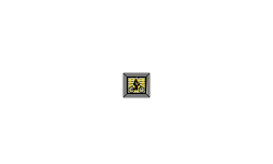 The time box