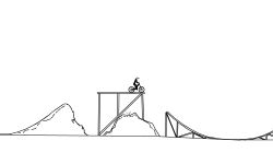 trails v2